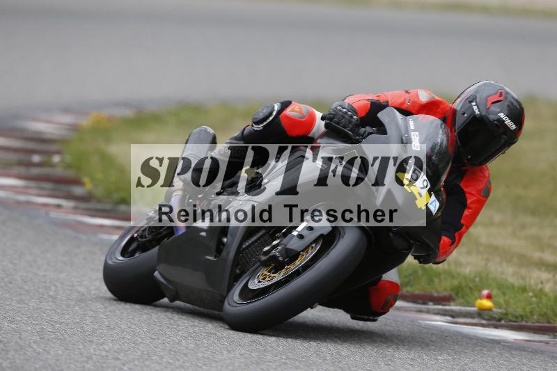 /20 27.05.2025 FREERIDE Training ADR/Gruppe A/59